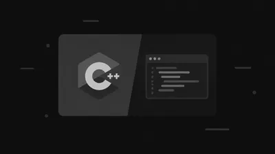 Belajar Fundamental C++